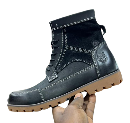 Timberland Boot shoes