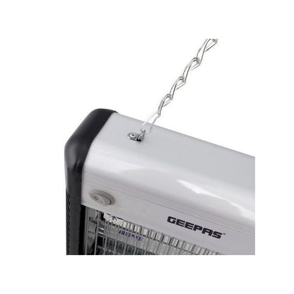 Geepas Electric Bug Killer