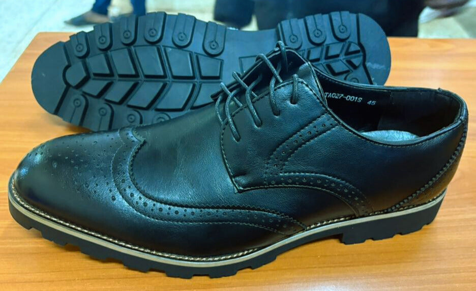 Timberland Classic Gentle Men’s Shoe