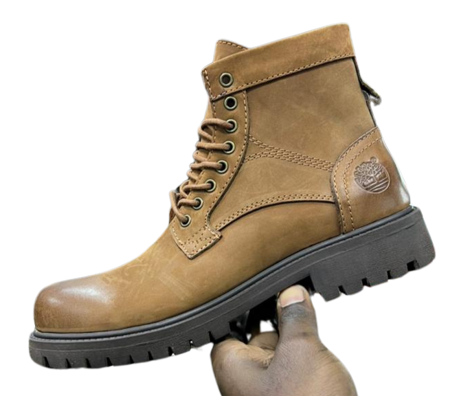 Timberland Boot shoes