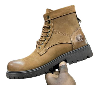 Timberland Boot shoes