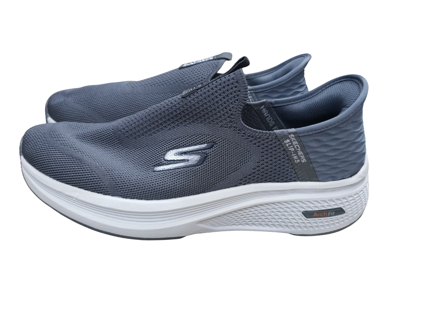 Trending 2026 Skechers Ultra – Air-Cooled Memory Foam Comfort Shoes
