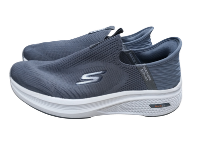 Trending 2026 Skechers Ultra – Air-Cooled Memory Foam Comfort Shoes