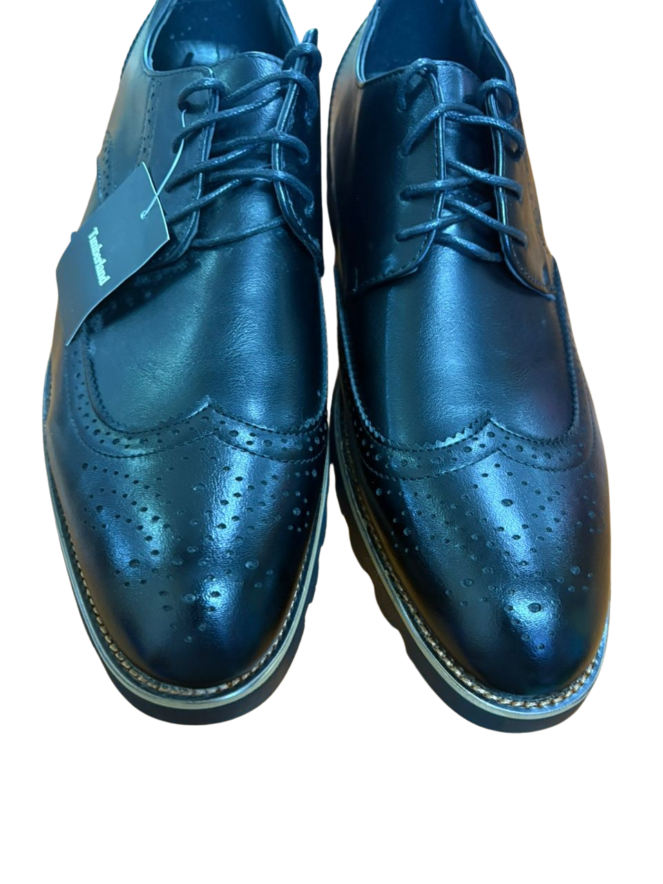 Timberland Classic Gentle Men’s Shoe