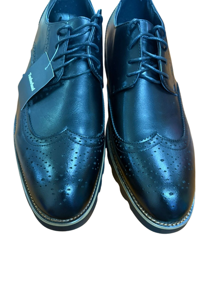 Timberland Classic Gentle Men’s Shoe