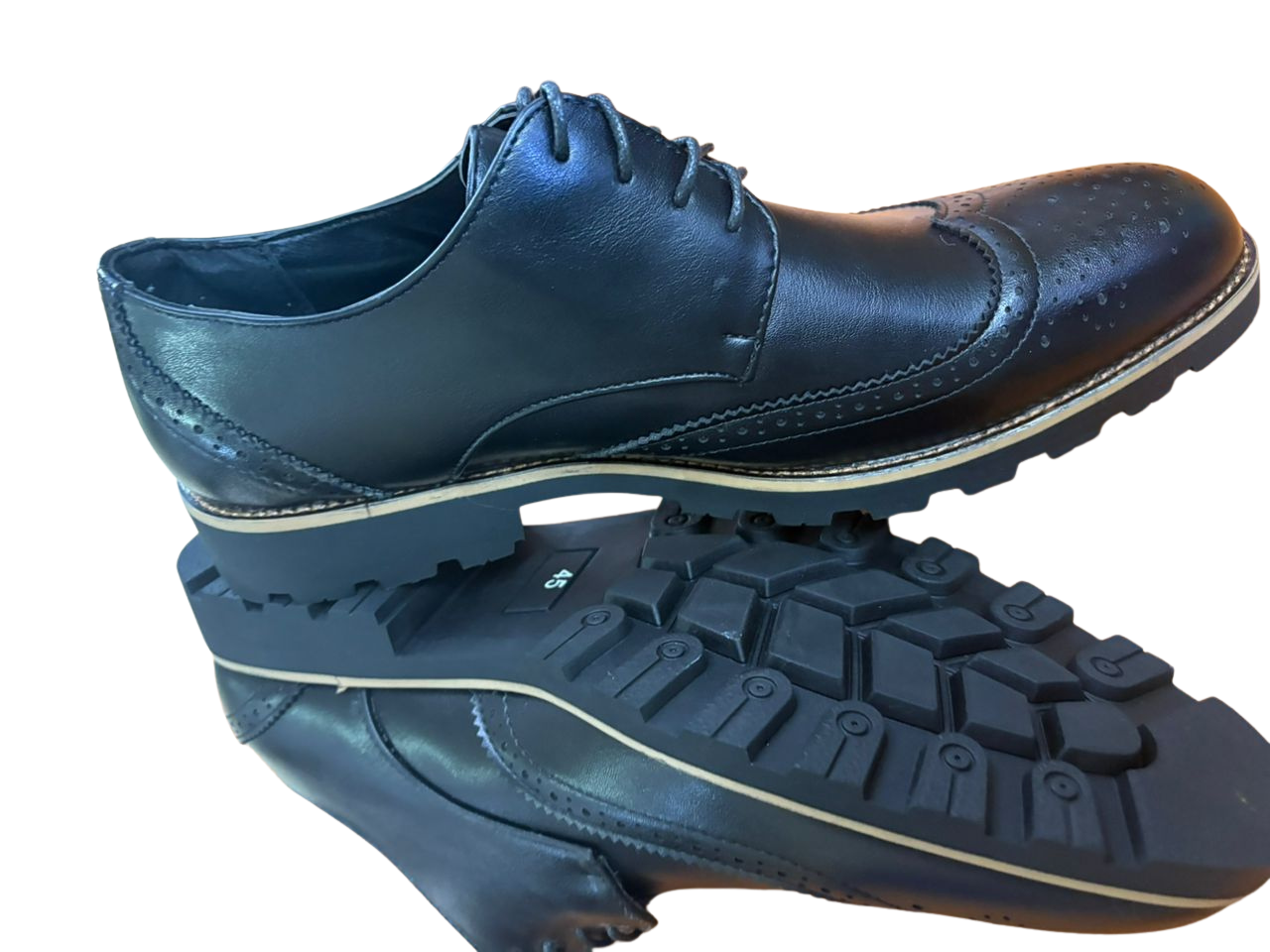 Timberland Classic Gentle Men’s Shoe