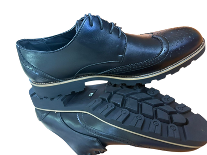 Timberland Classic Gentle Men’s Shoe