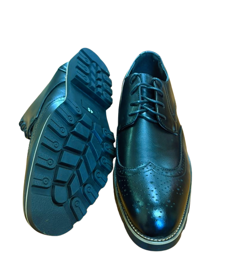 Timberland Classic Gentle Men’s Shoe