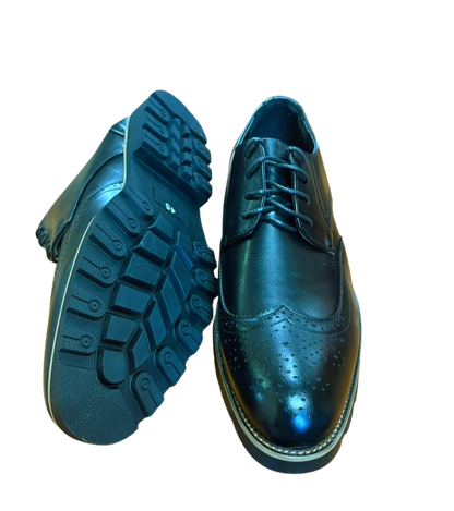 Timberland Classic Gentle Men’s Shoe