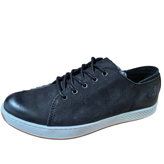 Timberland Men’s Casual Shoes