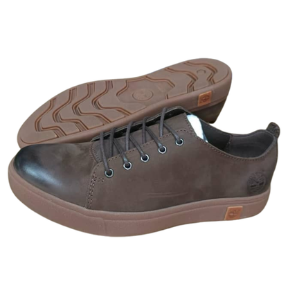 Timberland Men’s Casual Shoes