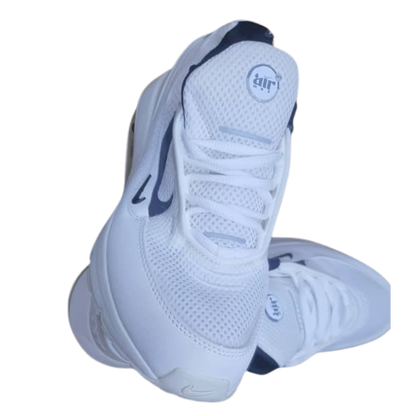 👟 Nike Air Max – Trending New Design for Style & Performance