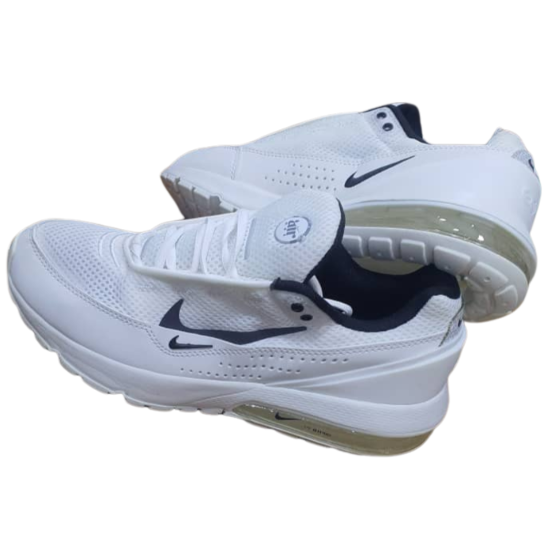 👟 Nike Air Max – Trending New Design for Style & Performance