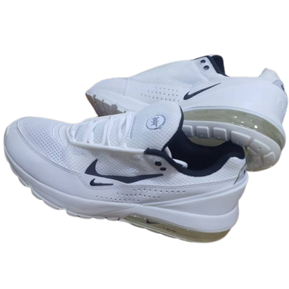 👟 Nike Air Max – Trending New Design for Style & Performance