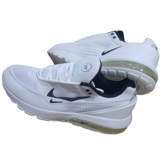 👟 Nike Air Max – Trending New Design for Style & Performance