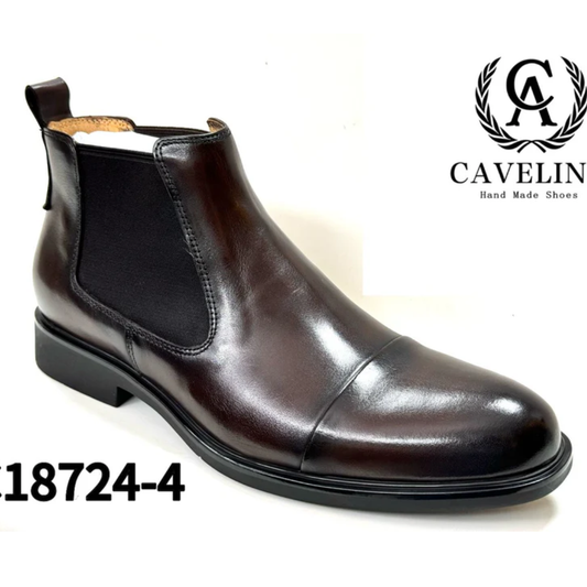 Cavelino Men’s Boot