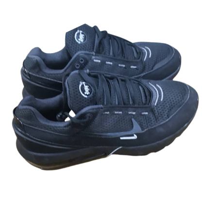 👟 Nike Air Max – Trending New Design for Style & Performance