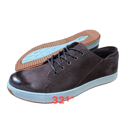 Timberland Men’s Casual Shoes