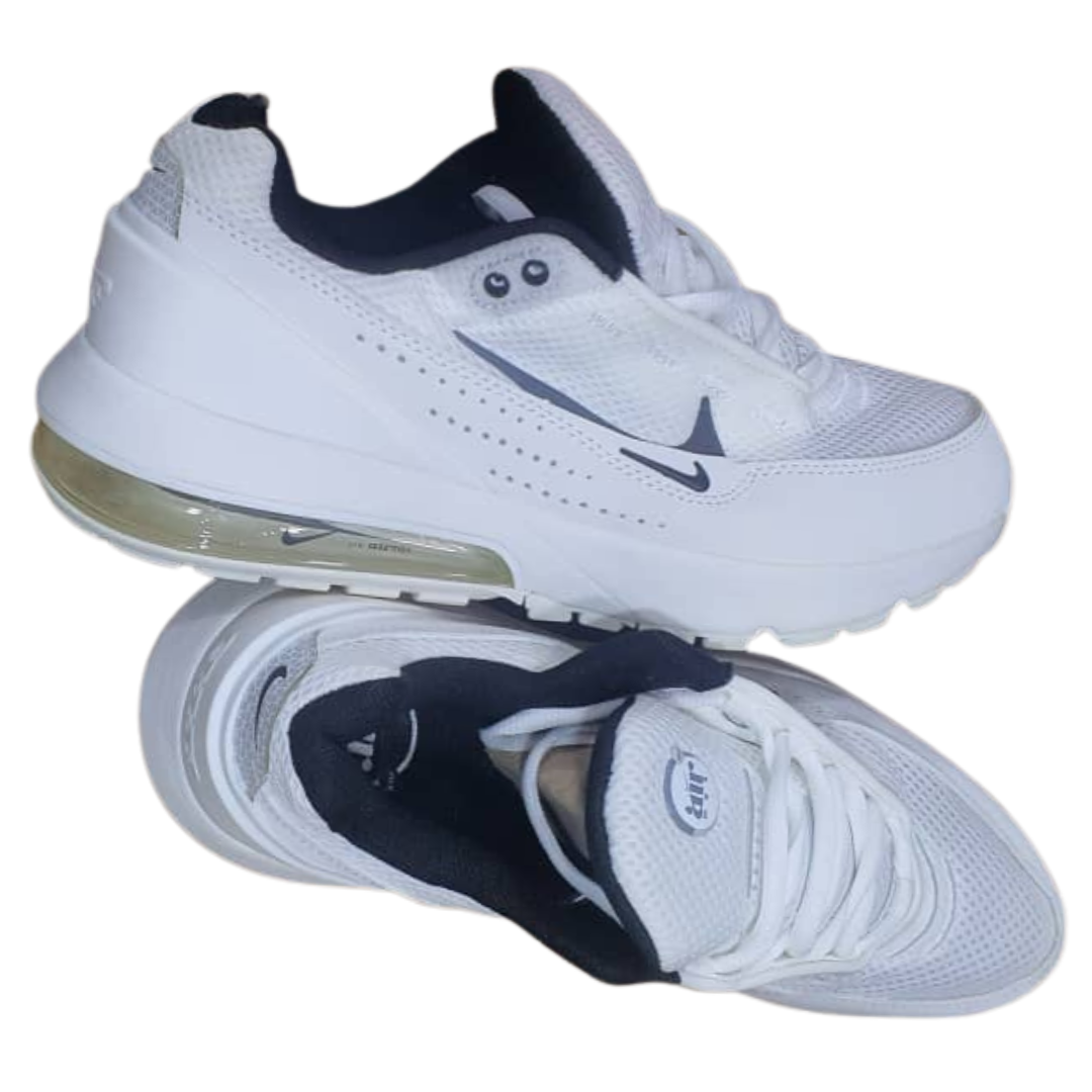 👟 Nike Air Max – Trending New Design for Style & Performance