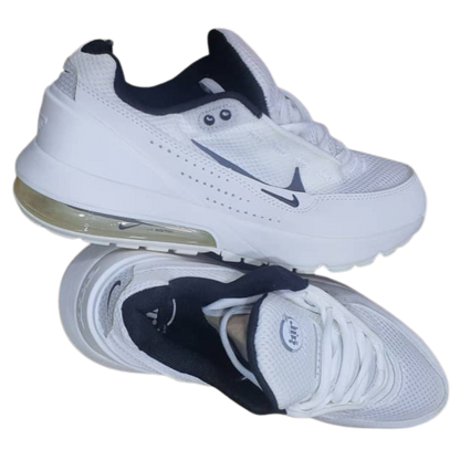 👟 Nike Air Max – Trending New Design for Style & Performance