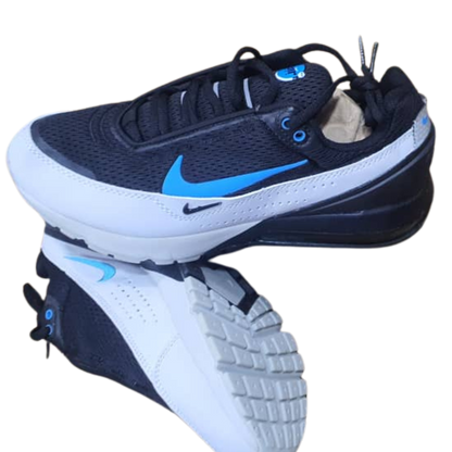 👟 Nike Air Max – Trending New Design for Style & Performance