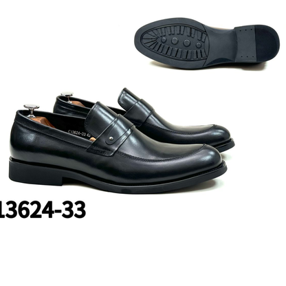 Cavelino Gentle Shoes – Sharp Looks. Smooth Comfort.
