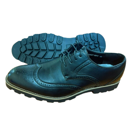 Timberland Classic Gentle Men’s Shoe