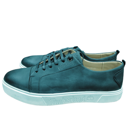 Timberland Gentle Leather Shoe
