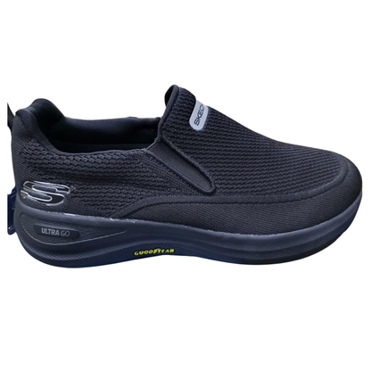 Hot Sale Trending Unisex Skechers Shoes