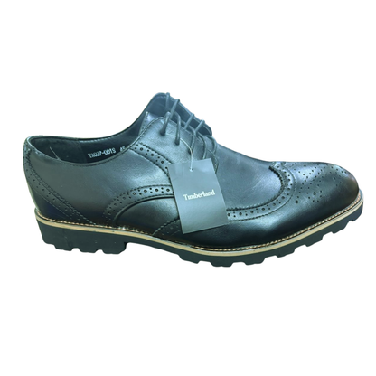 Timberland Classic Gentle Men’s Shoe