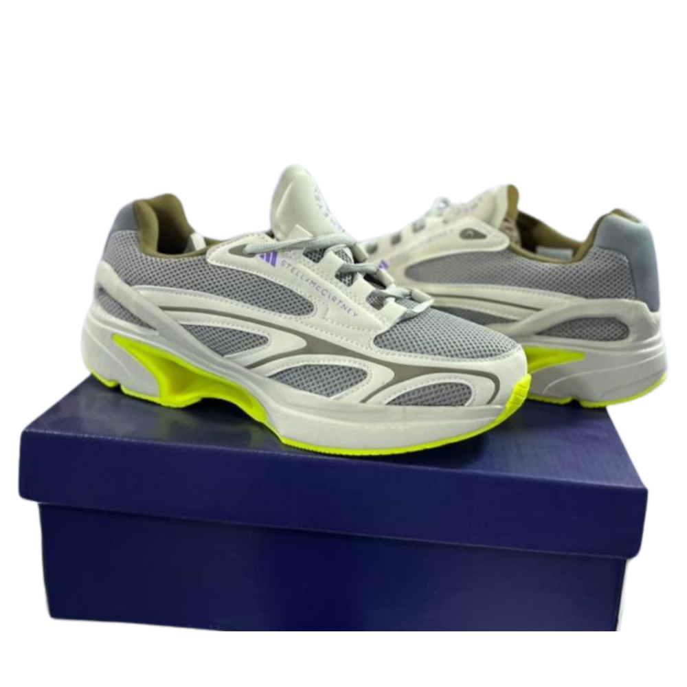 Stella McCartney Sneakers