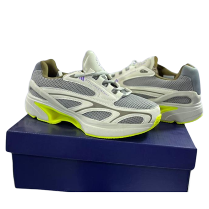 Stella McCartney Sneakers