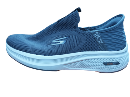 Trending 2026 Skechers Ultra – Air-Cooled Memory Foam Comfort Shoes