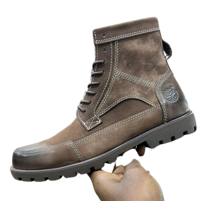 Timberland Boot shoes