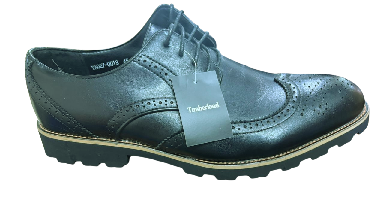 Timberland Classic Gentle Men’s Shoe