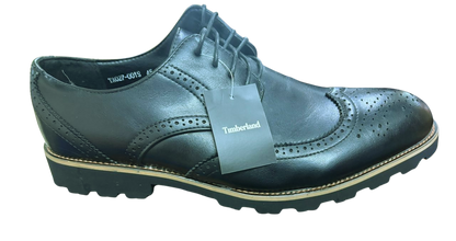 Timberland Classic Gentle Men’s Shoe