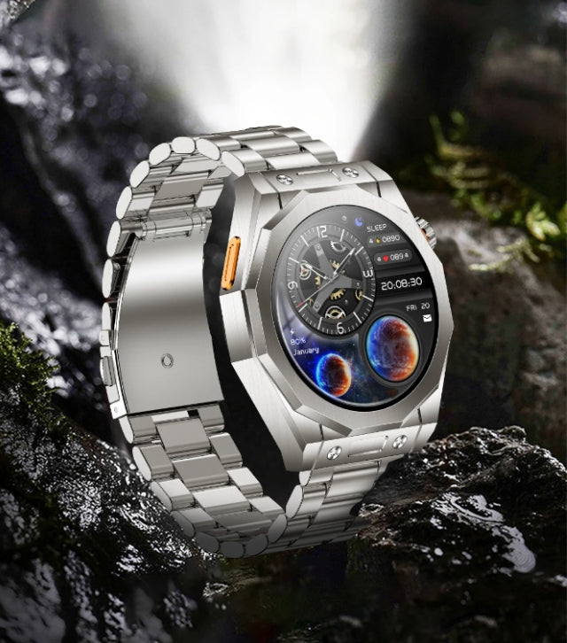 Hot Promotion Deal For Z83 Max Smartwatch ,waterproof