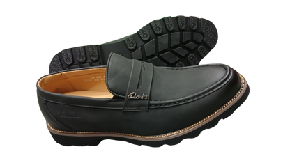 Clarks Gentle Shoe