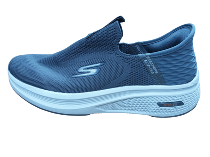 Trending 2026 Skechers Ultra – Air-Cooled Memory Foam Comfort Shoes