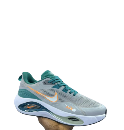 Nike Training Sneaker