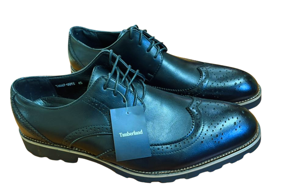 Timberland Classic Gentle Men’s Shoe