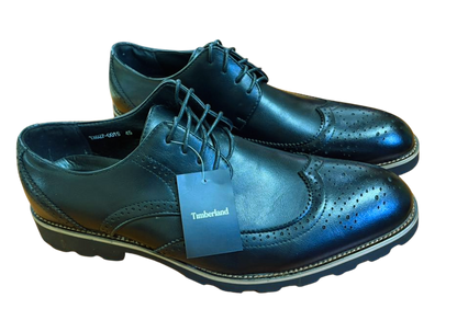 Timberland Classic Gentle Men’s Shoe