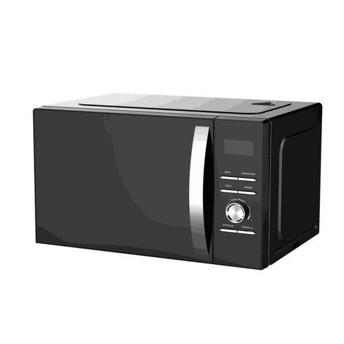 Saachi 25 Litres Microwave Oven