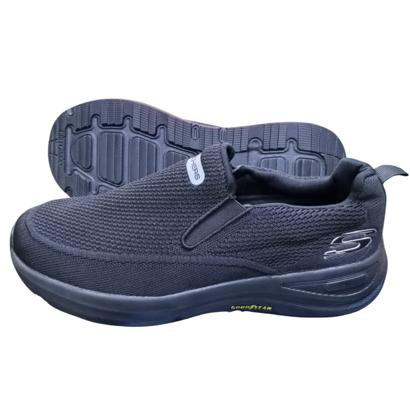 Hot Sale Trending Unisex Skechers Shoes