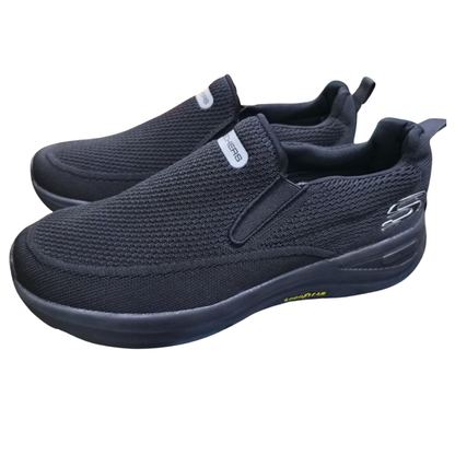 Hot Sale Trending Unisex Skechers Shoes