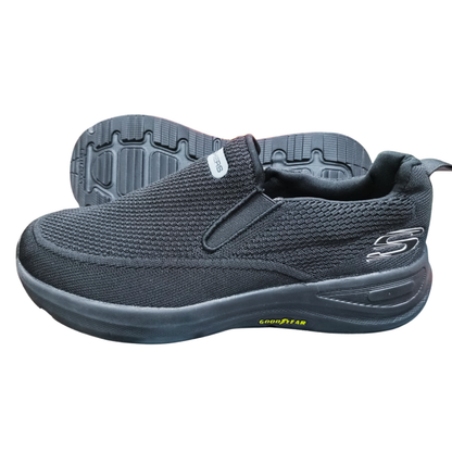 Hot Sale Trending Unisex Skechers Shoes