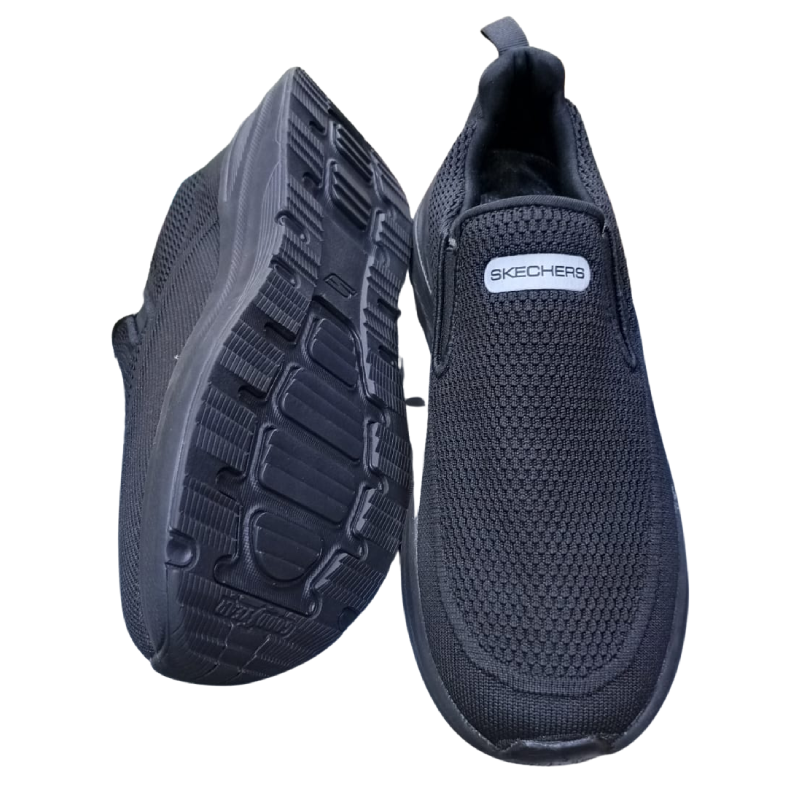 Hot Sale Trending Unisex Skechers Shoes