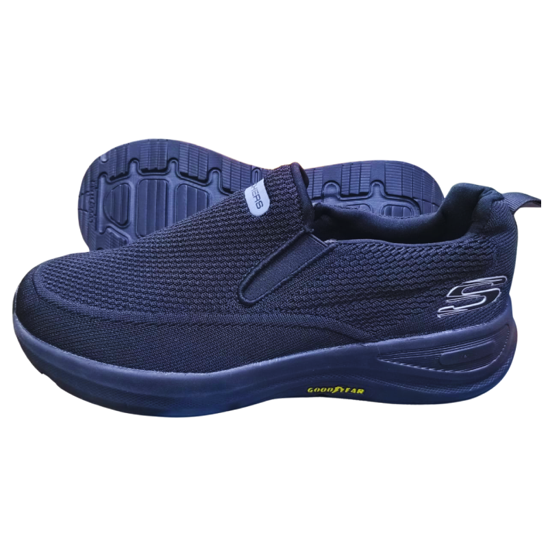 Hot Sale Trending Unisex Skechers Shoes