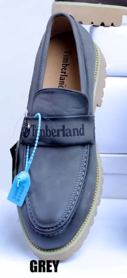 Timberland Gentle Shoe