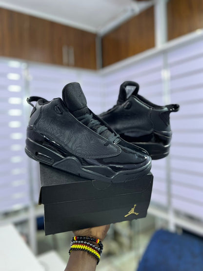 Quality Jordan Sneaker
